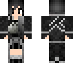 kirito 2