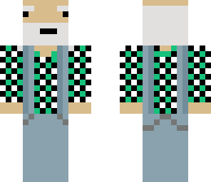old derp grandpa