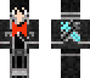 doctor kirito