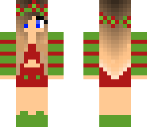 merry christmas edited
