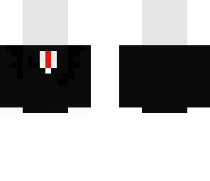 slenderman flaoting srry for last one