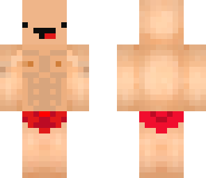speedo