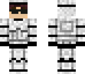 jmjimjams3