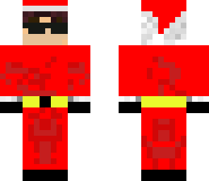 hohoho