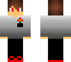 boy