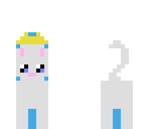 cleo