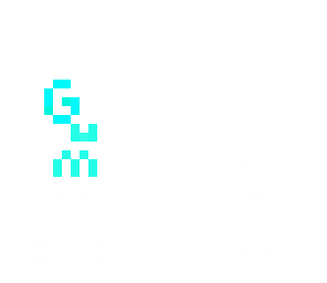 gum