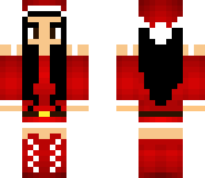 winter zuzu