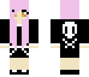 skullgirl