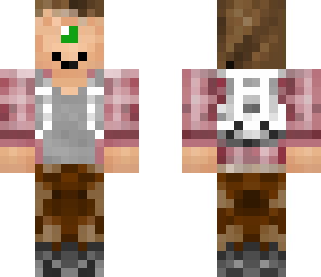 edit of tyson
