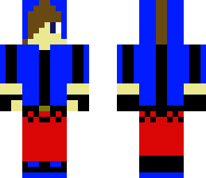 jaytrillion