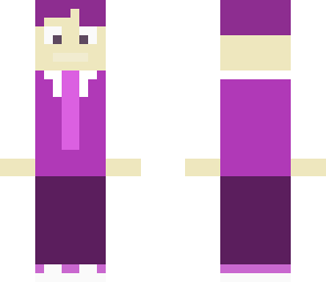 mystery skulls animated ghost
