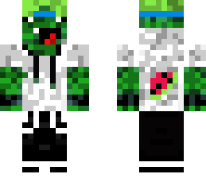 made for derpy_melon8