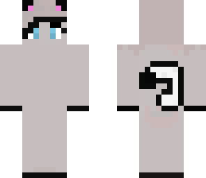 dew kit 2
