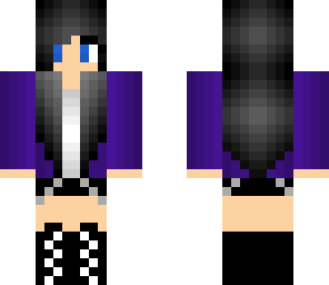 cute girl edited