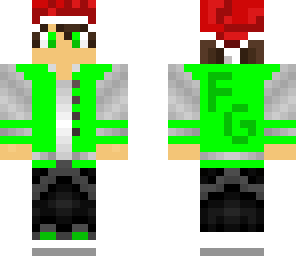 santa pvpnooblphd