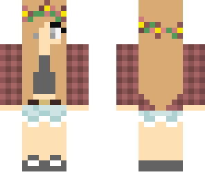 kay remake