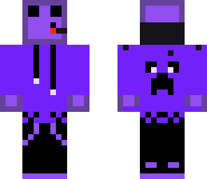 james