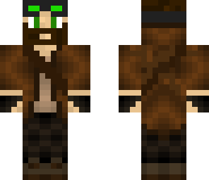 guy