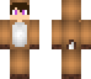 reindeer male
