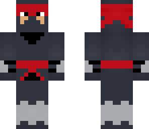 ninja v2