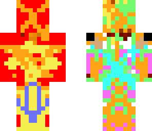 super sword steve