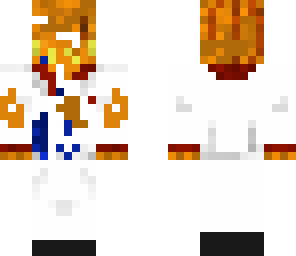 tutorial