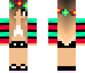 christmas edit