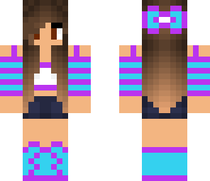 irobot_'s skin