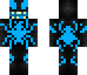 icey venom