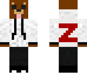 ruizugamer