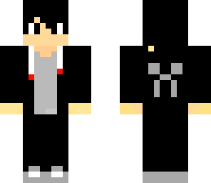 gustavo_yt