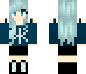 icypegasusaj