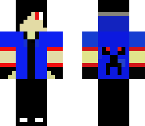 skin1543