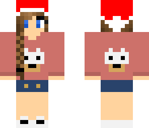 beary merry christmas