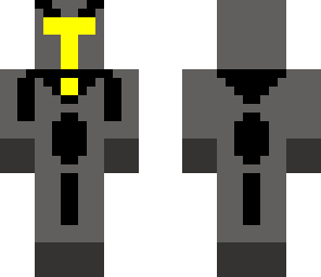 timeshift