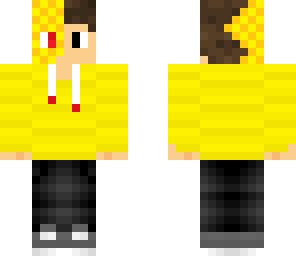 adsjnadsfs