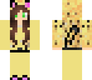 xxocelotgirlxx