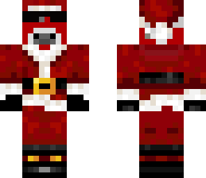 mooshroom claus