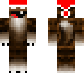 cat chrismas epic 5 likes plis