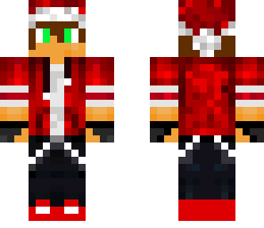 christmas cordova