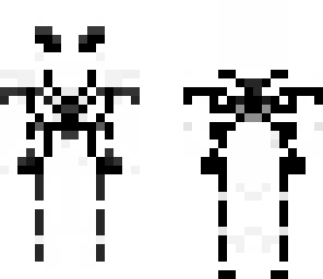 ff