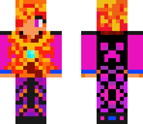 blazegirldc