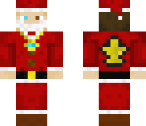 christmas afcjupiter 2014