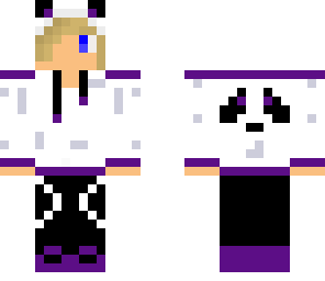 blond