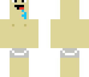 droolingunderwearderp