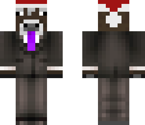 christmas mooster13
