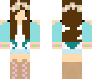 edited flower mitty