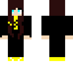 girl hufflepuff hogwarts student