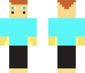 miney_manguys other  skin
